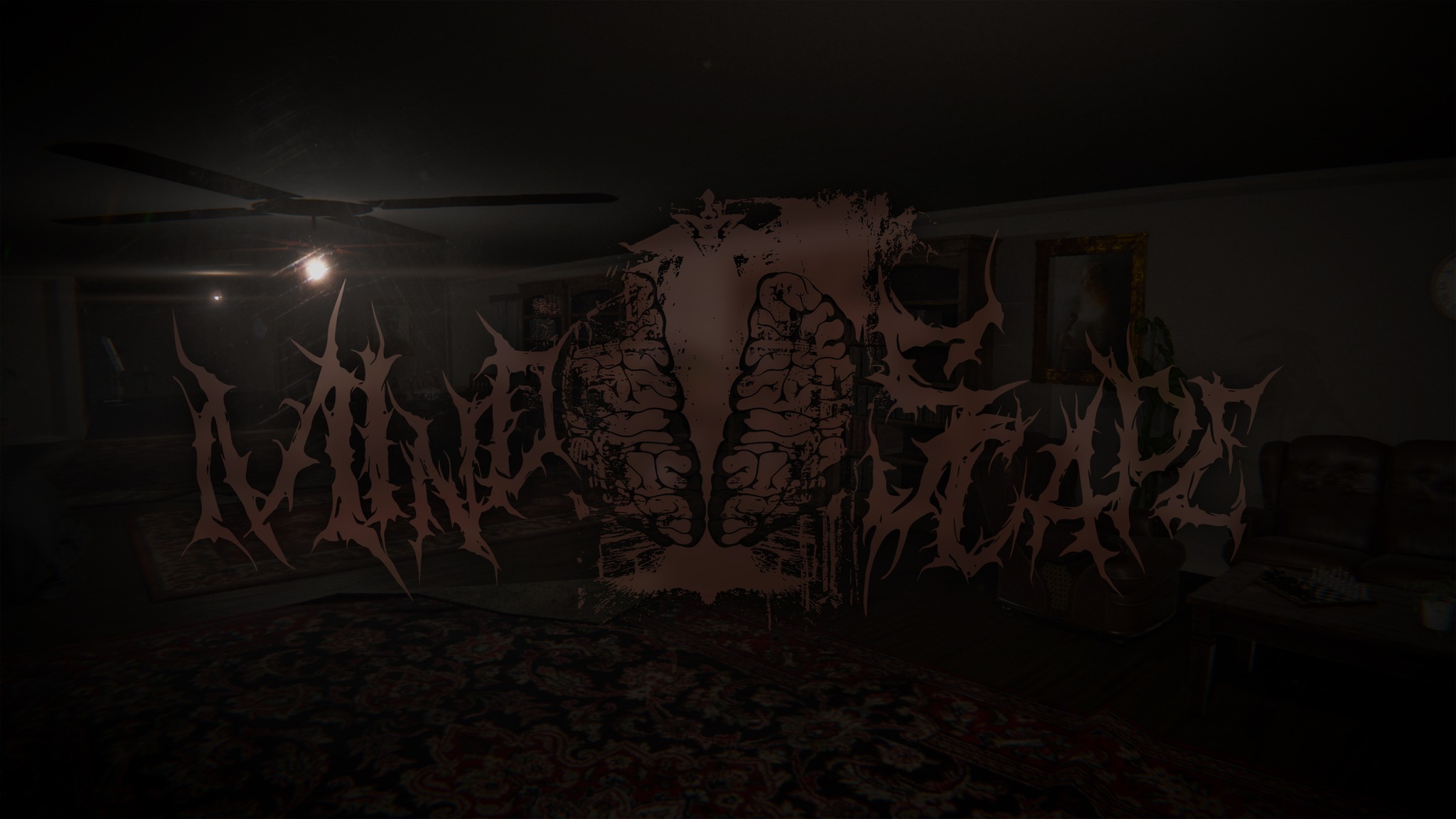 Mindscape