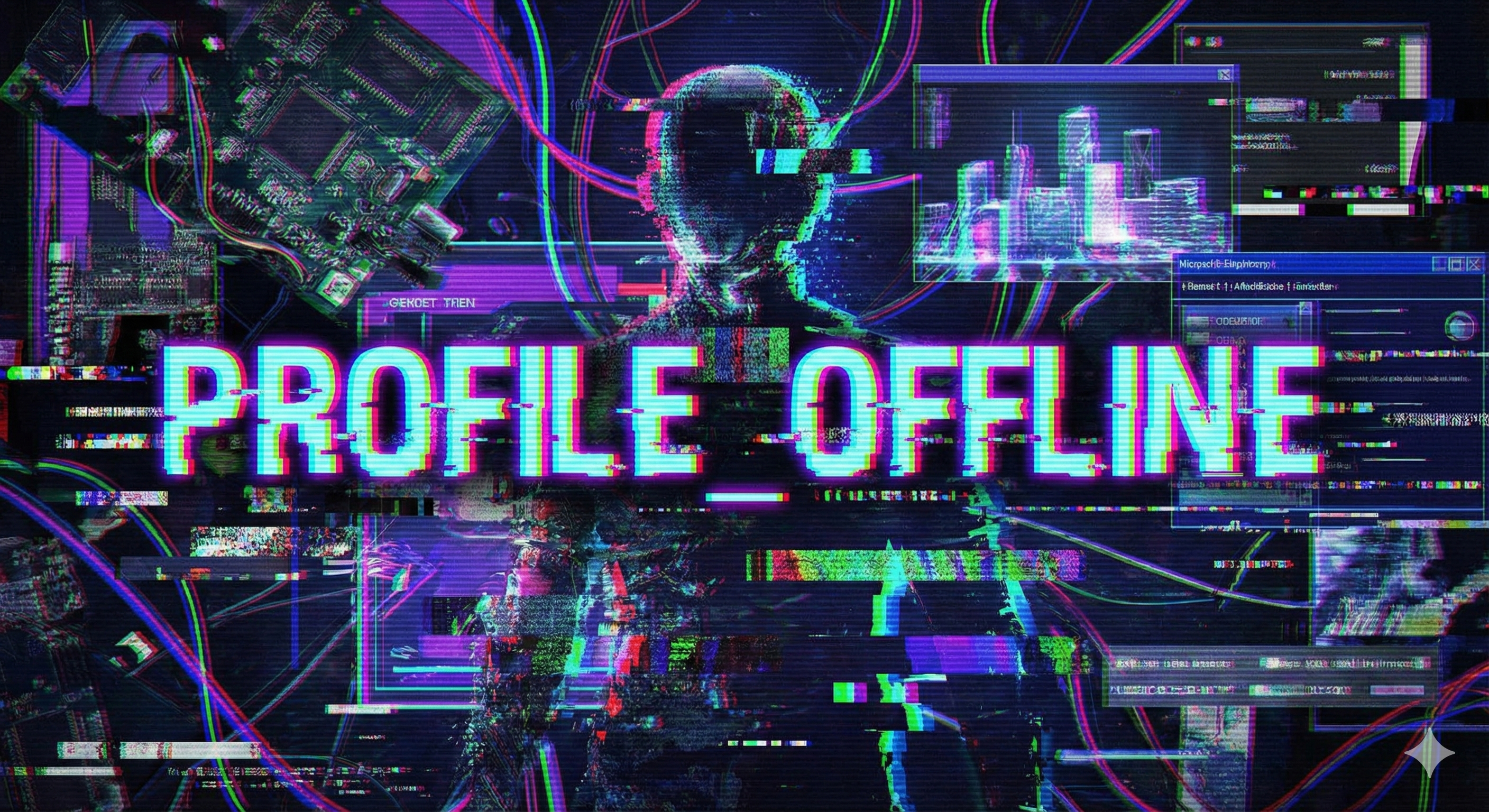 Twitch Live